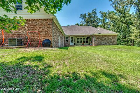 17665 Highway 22, Jackson, MS 39209 photo 63