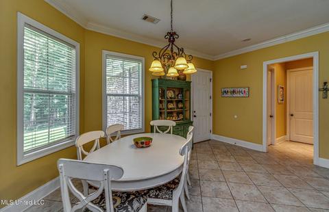 17665 Highway 22, Jackson, MS 39209 photo 29