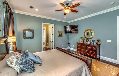 17665 Highway 22, Jackson, MS 39209 photo 37