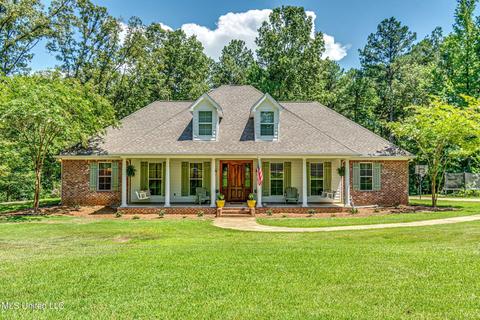17665 Highway 22, Jackson, MS 39209 photo 1