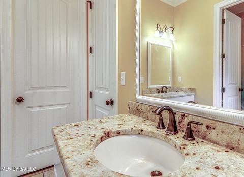 17665 Highway 22, Jackson, MS 39209 photo 46