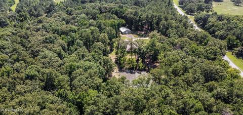 17665 Highway 22, Jackson, MS 39209 photo 73