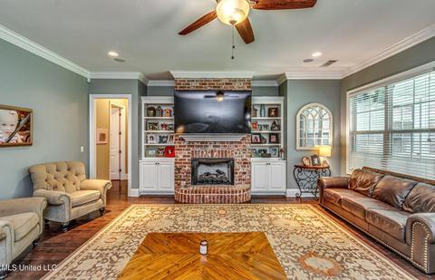 17665 Highway 22, Jackson, MS 39209 photo 14