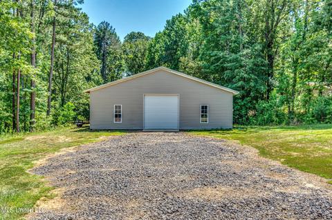 17665 Highway 22, Jackson, MS 39209 photo 67