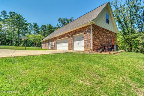17665 Highway 22, Jackson, MS 39209 photo 62