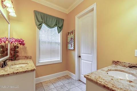17665 Highway 22, Jackson, MS 39209 photo 48