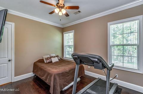 17665 Highway 22, Jackson, MS 39209 photo 50