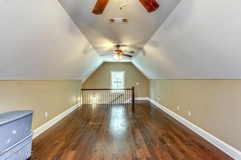 17665 Highway 22, Jackson, MS 39209 photo 57