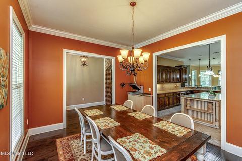17665 Highway 22, Jackson, MS 39209 photo 32