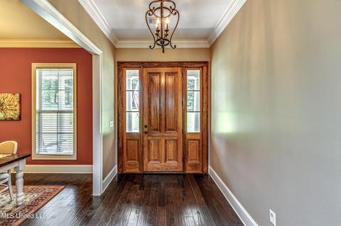 17665 Highway 22, Jackson, MS 39209 photo 12