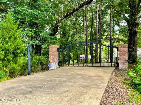 17665 Highway 22, Jackson, MS 39209 photo 8