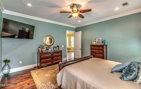 17665 Highway 22, Jackson, MS 39209 photo 36