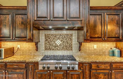 17665 Highway 22, Jackson, MS 39209 photo 22