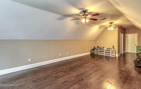 17665 Highway 22, Jackson, MS 39209 photo 59
