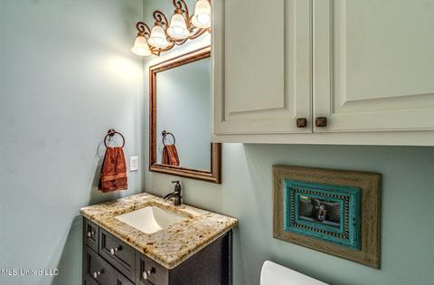 17665 Highway 22, Jackson, MS 39209 photo 56