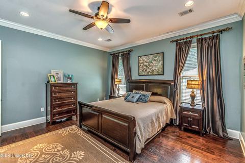 17665 Highway 22, Jackson, MS 39209 photo 34