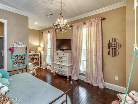 17665 Highway 22, Jackson, MS 39209 photo 44