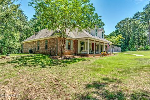 17665 Highway 22, Jackson, MS 39209 photo 3