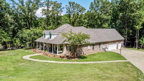 17665 Highway 22, Jackson, MS 39209 photo 2