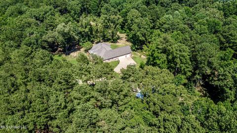 17665 Highway 22, Jackson, MS 39209 photo 71