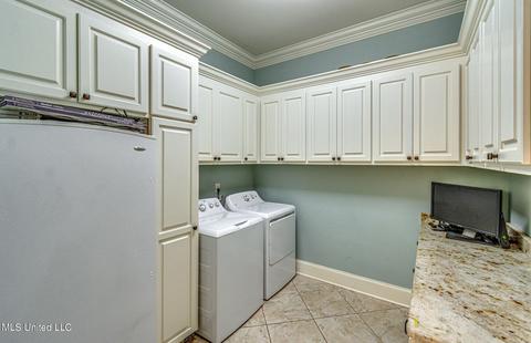17665 Highway 22, Jackson, MS 39209 photo 55