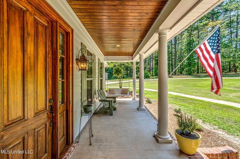 17665 Highway 22, Jackson, MS 39209 photo 11