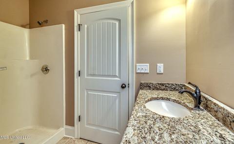 17665 Highway 22, Jackson, MS 39209 photo 60