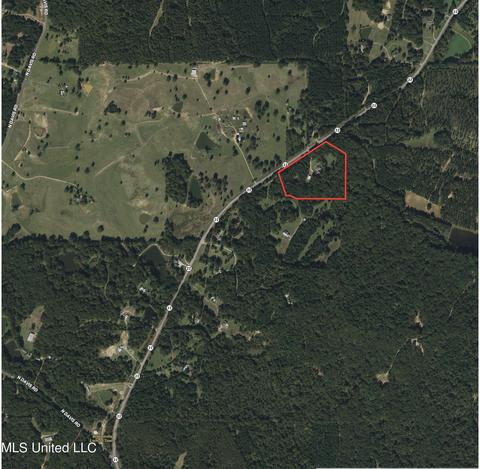 17665 Highway 22, Jackson, MS 39209 photo 87
