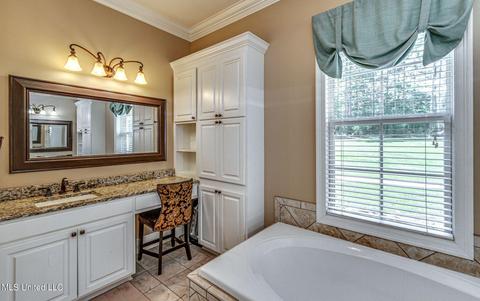 17665 Highway 22, Jackson, MS 39209 photo 41