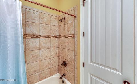17665 Highway 22, Jackson, MS 39209 photo 47