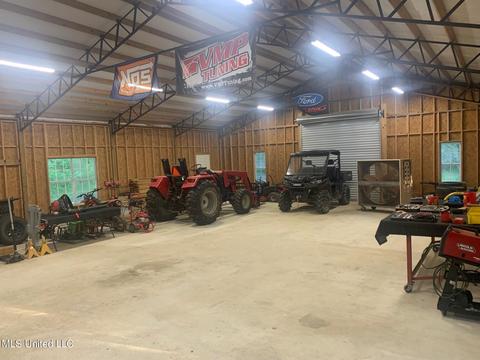 17665 Highway 22, Jackson, MS 39209 photo 68