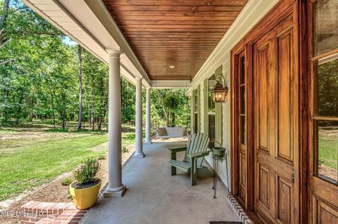 17665 Highway 22, Jackson, MS 39209 photo 10