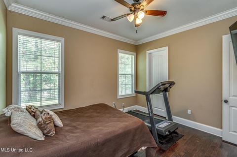 17665 Highway 22, Jackson, MS 39209 photo 49