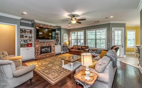 17665 Highway 22, Jackson, MS 39209 photo 15