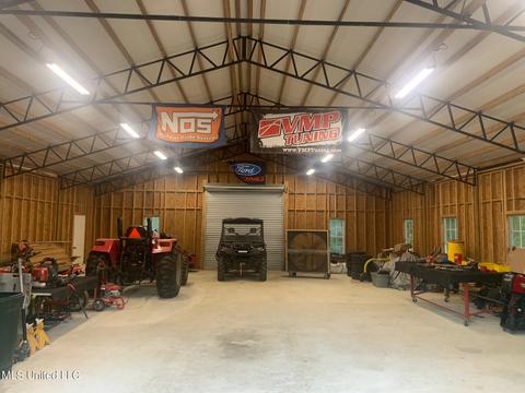 17665 Highway 22, Jackson, MS 39209 photo 69