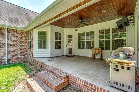 17665 Highway 22, Jackson, MS 39209 photo 64