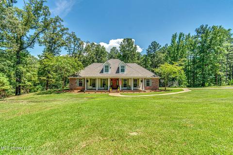 17665 Highway 22, Jackson, MS 39209 photo 61