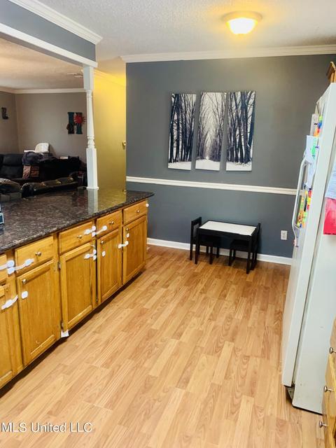 6917 Barnes Rd, Moss Point, MS 39563 photo 7