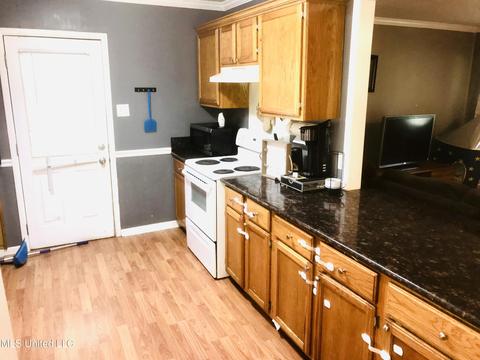 6917 Barnes Rd, Moss Point, MS 39563 photo 6