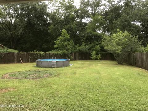 6917 Barnes Rd, Moss Point, MS 39563 photo 17