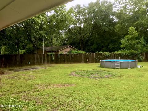 6917 Barnes Rd, Moss Point, MS 39563 photo 18