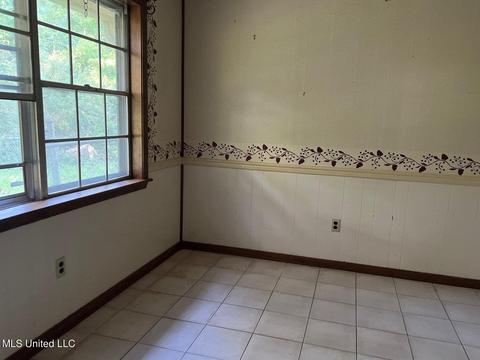 401 Goodrum Rd, Vicksburg, MS 39180 photo 10
