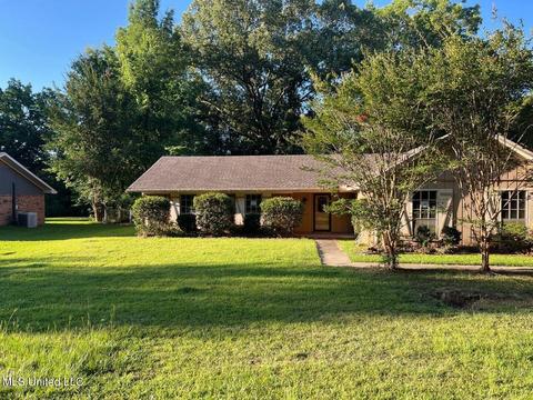401 Goodrum Rd, Vicksburg, MS 39180 photo 1