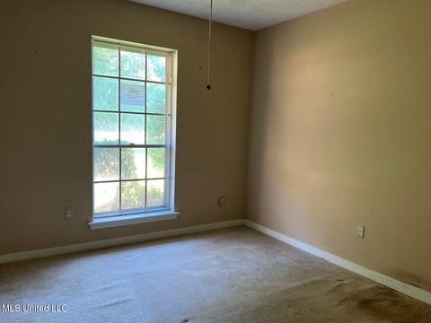 401 Goodrum Rd, Vicksburg, MS 39180 photo 11