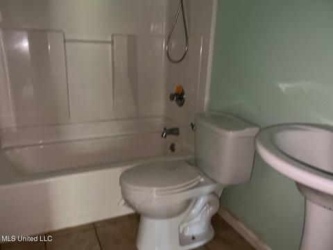 401 Goodrum Rd, Vicksburg, MS 39180 photo 7