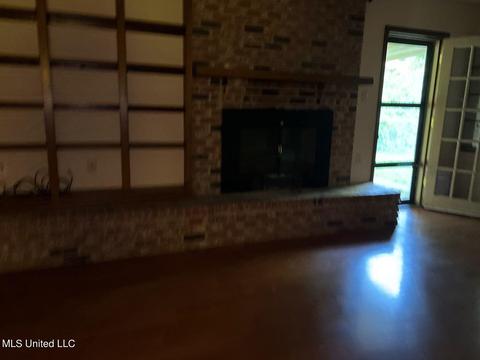 401 Goodrum Rd, Vicksburg, MS 39180 photo 5