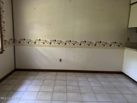 401 Goodrum Rd, Vicksburg, MS 39180 photo 9