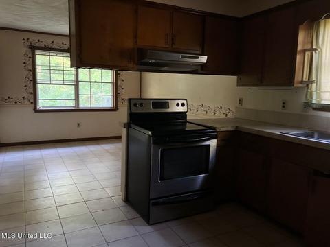 401 Goodrum Rd, Vicksburg, MS 39180 photo 2