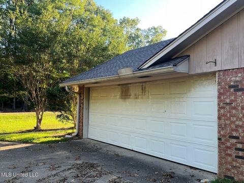 401 Goodrum Rd, Vicksburg, MS 39180 photo 13