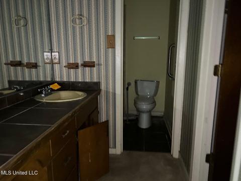 401 Goodrum Rd, Vicksburg, MS 39180 photo 8